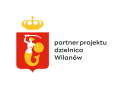 logotyp