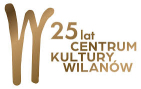 logotyp
